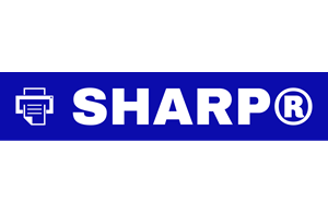Toner SHARP (original)